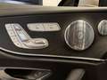Mercedes-Benz E 350 Cabrio AMG STYLING-MEMORY-BURMESTER-360 CAMERA-LUC Gris - thumbnail 23
