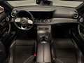 Mercedes-Benz E 350 Cabrio AMG STYLING-MEMORY-BURMESTER-360 CAMERA-LUC Gris - thumbnail 26