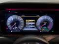 Mercedes-Benz E 350 Cabrio AMG STYLING-MEMORY-BURMESTER-360 CAMERA-LUC Gris - thumbnail 30