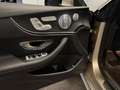 Mercedes-Benz E 350 Cabrio AMG STYLING-MEMORY-BURMESTER-360 CAMERA-LUC Gris - thumbnail 22