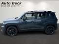Jeep Renegade 1.5 e-Hybrid Summit *Lederausstattung* Blau - thumbnail 2