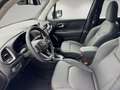 Jeep Renegade 1.5 e-Hybrid Summit *Lederausstattung* Blau - thumbnail 6