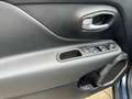 Jeep Renegade 1.5 e-Hybrid Summit *Lederausstattung* Blau - thumbnail 8