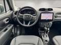 Jeep Renegade 1.5 e-Hybrid Summit *Lederausstattung* Blau - thumbnail 7