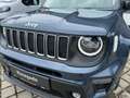 Jeep Renegade 1.5 e-Hybrid Summit *Lederausstattung* Blau - thumbnail 5
