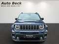 Jeep Renegade 1.5 e-Hybrid Summit *Lederausstattung* Blau - thumbnail 3