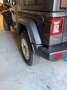 Jeep Wrangler Wrangler Unlimited 2.0 atx phev Rubicon 4xe auto Blu/Azzurro - thumbnail 3