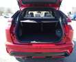 Mitsubishi Eclipse Cross PHEV 2,4 4WD Diamond 220V Leder Grau Rouge - thumbnail 6