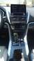 Mitsubishi Eclipse Cross PHEV 2,4 4WD Diamond 220V Leder Grau Rouge - thumbnail 11