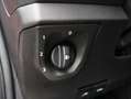 Dacia Spring Extreme 65 26.8 kWh | DEMO VOORDEEL! | Airconditio Rood - thumbnail 18