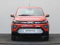 Dacia Spring Extreme 65 26.8 kWh | DEMO VOORDEEL! | Airconditio Rood - thumbnail 6
