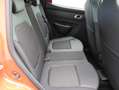 Dacia Spring Extreme 65 26.8 kWh | DEMO VOORDEEL! | Airconditio Rood - thumbnail 9
