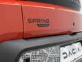 Dacia Spring Extreme 65 26.8 kWh | DEMO VOORDEEL! | Airconditio Rood - thumbnail 32