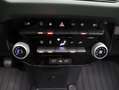 Dacia Spring Extreme 65 26.8 kWh | DEMO VOORDEEL! | Airconditio Rood - thumbnail 26
