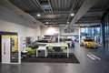 Dacia Spring Extreme 65 26.8 kWh | DEMO VOORDEEL! | Airconditio Rood - thumbnail 39
