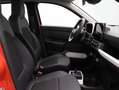 Dacia Spring Extreme 65 26.8 kWh | DEMO VOORDEEL! | Airconditio Rood - thumbnail 14