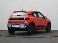 Dacia Spring Extreme 65 26.8 kWh | DEMO VOORDEEL! | Airconditio Rood - thumbnail 11