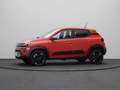 Dacia Spring Extreme 65 26.8 kWh | DEMO VOORDEEL! | Airconditio Rood - thumbnail 12