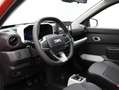 Dacia Spring Extreme 65 26.8 kWh | DEMO VOORDEEL! | Airconditio Rood - thumbnail 17