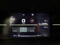 Dacia Spring Extreme 65 26.8 kWh | DEMO VOORDEEL! | Airconditio Rood - thumbnail 25