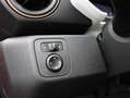 Dacia Spring Extreme 65 26.8 kWh | DEMO VOORDEEL! | Airconditio Rood - thumbnail 19