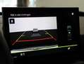 Dacia Spring Extreme 65 26.8 kWh | DEMO VOORDEEL! | Airconditio Rood - thumbnail 33