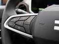 Dacia Spring Extreme 65 26.8 kWh | DEMO VOORDEEL! | Airconditio Rood - thumbnail 23