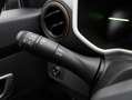 Dacia Spring Extreme 65 26.8 kWh | DEMO VOORDEEL! | Airconditio Rood - thumbnail 20