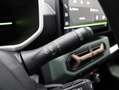Dacia Spring Extreme 65 26.8 kWh | DEMO VOORDEEL! | Airconditio Rood - thumbnail 21