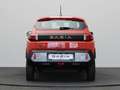 Dacia Spring Extreme 65 26.8 kWh | DEMO VOORDEEL! | Airconditio Rood - thumbnail 7