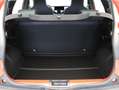Dacia Spring Extreme 65 26.8 kWh | DEMO VOORDEEL! | Airconditio Rood - thumbnail 16