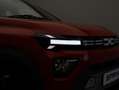 Dacia Spring Extreme 65 26.8 kWh | DEMO VOORDEEL! | Airconditio Rood - thumbnail 31