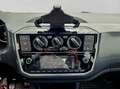 Volkswagen up! move up! 1.0 | BLUETOOTH DAB PDC NEBEL KLIMA Weiß - thumbnail 17