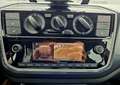 Volkswagen up! move up! 1.0 | BLUETOOTH DAB PDC NEBEL KLIMA Weiß - thumbnail 23
