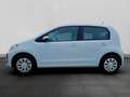 Volkswagen up! move up! 1.0 | BLUETOOTH DAB PDC NEBEL KLIMA Weiß - thumbnail 3