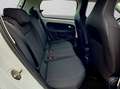 Volkswagen up! move up! 1.0 | BLUETOOTH DAB PDC NEBEL KLIMA Weiß - thumbnail 19