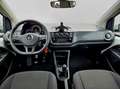 Volkswagen up! move up! 1.0 | BLUETOOTH DAB PDC NEBEL KLIMA Weiß - thumbnail 16
