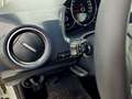 Volkswagen up! move up! 1.0 | BLUETOOTH DAB PDC NEBEL KLIMA Weiß - thumbnail 22