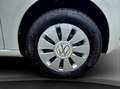 Volkswagen up! move up! 1.0 | BLUETOOTH DAB PDC NEBEL KLIMA Weiß - thumbnail 21