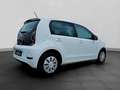 Volkswagen up! move up! 1.0 | BLUETOOTH DAB PDC NEBEL KLIMA Weiß - thumbnail 7