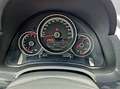 Volkswagen up! move up! 1.0 | BLUETOOTH DAB PDC NEBEL KLIMA Weiß - thumbnail 14