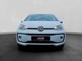 Volkswagen up! move up! 1.0 | BLUETOOTH DAB PDC NEBEL KLIMA Weiß - thumbnail 10