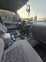 Nissan Patrol 2.8 TD6 Y1 Long Sport Vert - thumbnail 9