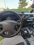 Nissan Patrol 2.8 TD6 Y1 Long Sport Vert - thumbnail 10