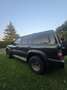 Nissan Patrol 2.8 TD6 Y1 Long Sport Vert - thumbnail 3