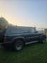 Nissan Patrol 2.8 TD6 Y1 Long Sport Vert - thumbnail 5