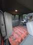 Nissan Patrol 2.8 TD6 Y1 Long Sport Vert - thumbnail 8
