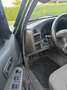 Nissan Patrol 2.8 TD6 Y1 Long Sport Vert - thumbnail 11