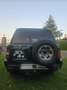 Nissan Patrol 2.8 TD6 Y1 Long Sport Vert - thumbnail 4