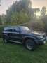 Nissan Patrol 2.8 TD6 Y1 Long Sport Vert - thumbnail 6